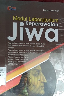 klik untuk memperbesar gambar